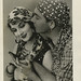 Ruth Olmsted Photo 6