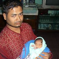 Mohammed Yousuf Photo 45