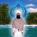 Jagjit Singh Photo 33