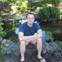 David Williamson Photo 42