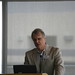 Craig Calhoun Photo 44