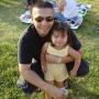 Benito Lopez Photo 27