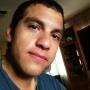 David Cantu Photo 30