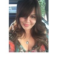 Magda Rubio Photo 12