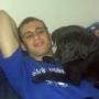 Michael Cavanagh Photo 30