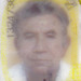 Luis Ocasio Photo 38