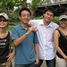 Cathy Hoang Photo 11