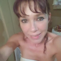 Angela Bowers Photo 32