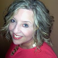 Karen Rickert Photo 15