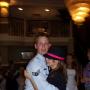 Jennifer Poorman Photo 22