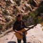 Jeffrey Hoffman Photo 44