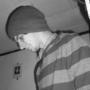 Scott Kroeger Photo 19