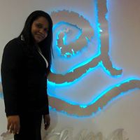 Yudis Cervantes Photo 3
