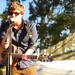 Anthony Green Photo 37