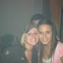 Nicole Mayes Photo 21