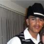 Jesus Bejarano Photo 28