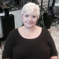 Brenda Abbott Photo 26