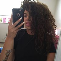 Angel Robinson Photo 32