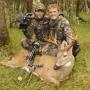Robert Arrington Photo 22