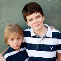 Kim Lester Photo 9
