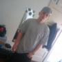 Paul Martineau Photo 31