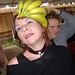 Joanne Curtis Photo 36