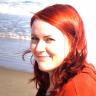Ruth Gray Photo 24