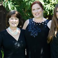 Debra Wolf Photo 39