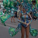 Carrie Hacker Photo 17