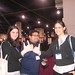 Susan Barone Photo 25