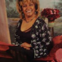 Brenda Herndon Photo 30