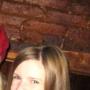 Julie Collier Photo 32