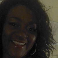 Janet Stubbs Photo 13