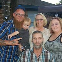 Julie Hammons Photo 2