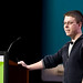 Steve Pearman Photo 15