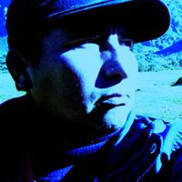 Teodoro Godoy Photo 4
