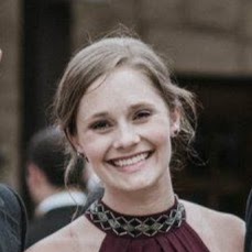 Marissa Clark Photo 37