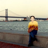 Doan Dinh Photo 28