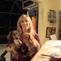 Karen Thies Photo 17