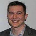 Ryan Keating Photo 16