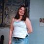 Beth Albright Photo 40