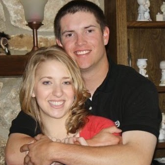 Allison Wegner Photo 5
