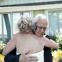 Melissa Merrell Photo 20