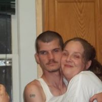 Lori Mcginnis Photo 15