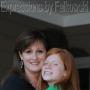 Julie Blankenship Photo 11