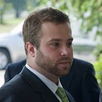 Greg Prejean Photo 7