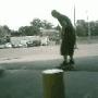 Eric Meadows Photo 15