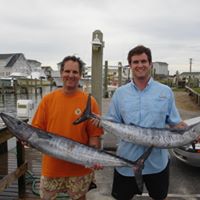 Stephen Stroud Photo 28