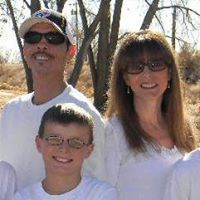 John Stratton Photo 6
