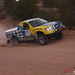 Jon Goad Photo 22